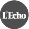 Article infraction urbanistique L'Echo