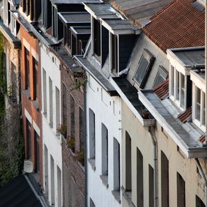 7 points à vérifier avant l'achat d'un bien immobilier