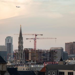 Travaux non déclarés par le vendeur : vos droits et recours !