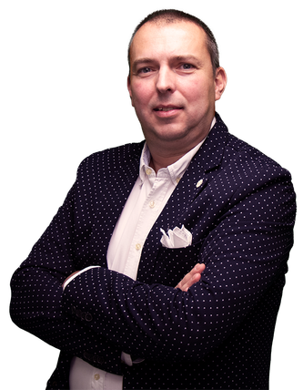 Expert en régularisation urbanistique