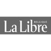 Ubex Avis