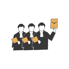 Réseau d'avocats spécialisés