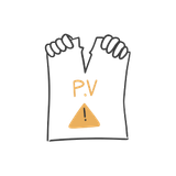 Traitement des procès-verbaux