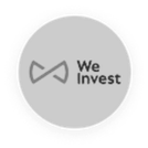 Article infraction urbanistique We Invest