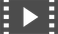 Film Icon Symbol
