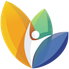 Animap Logo
