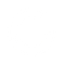 Odysee Icon Symbol