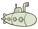 U-Boot Medienproduktionen Logo