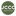 UCCO website