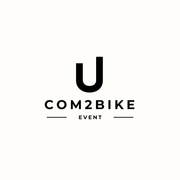 uCom2bike