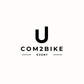 uCom2bike