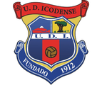 UNION DEPORTIVA ICODENSE