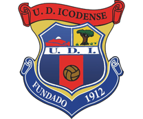 UNION DEPORTIVA ICODENSE