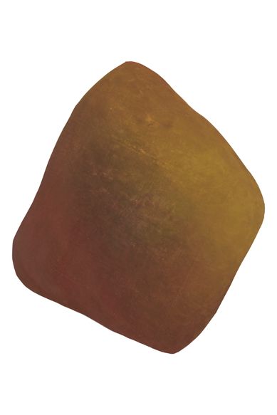 O.T., 2021/2, Acryl auf Sperrholz, ca. 111 x 124 cm