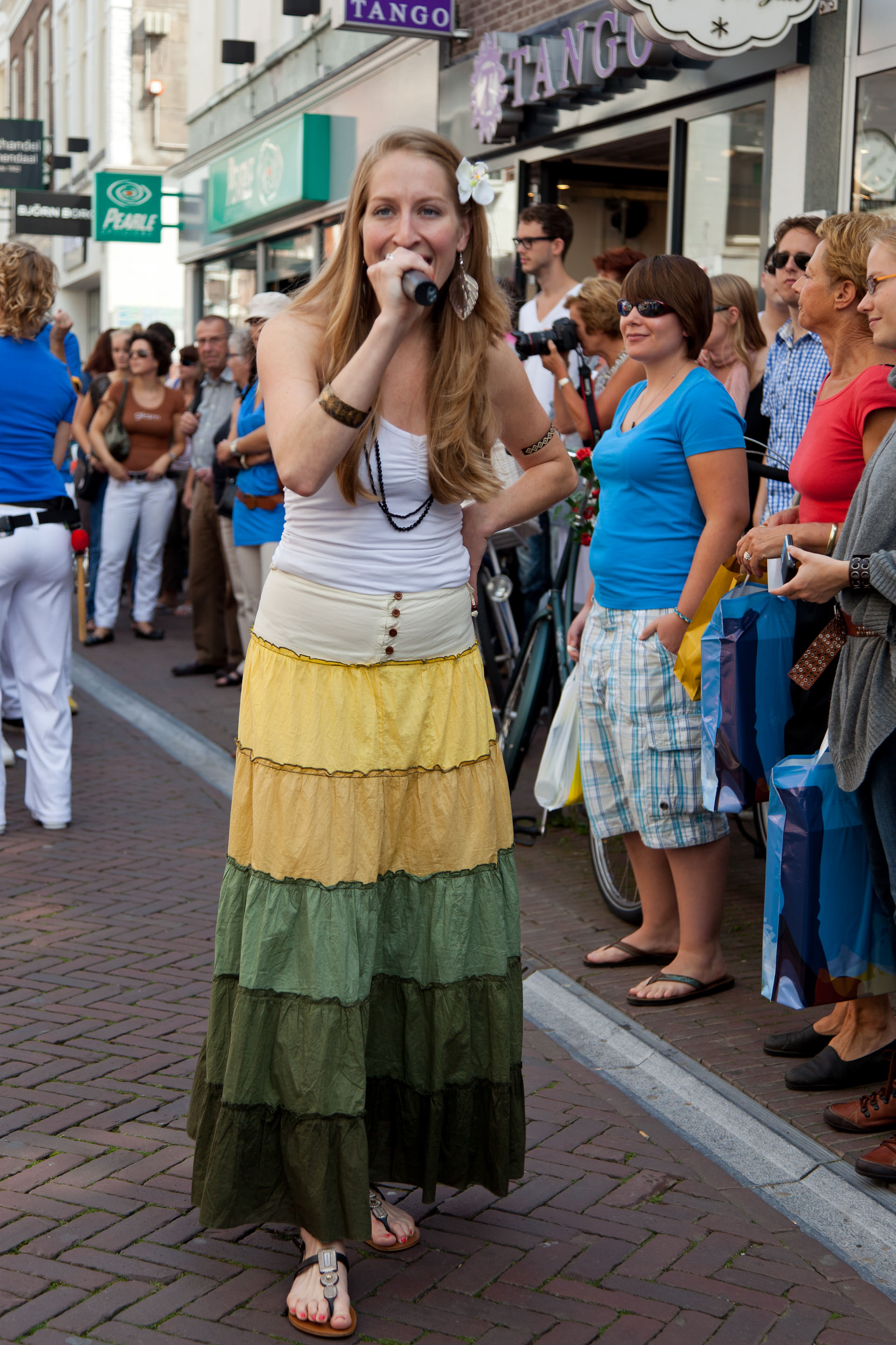 DL2011_SV_5822