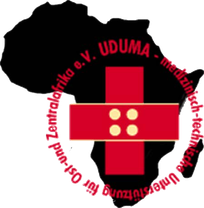 UDUMA e.V.
