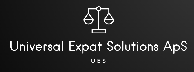Universal Expat Solutions ApS
