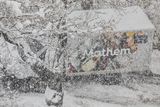 Pokalvägen Reimersholme 221121 3 
