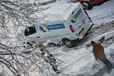 Pokalvägen Reimersholme 221121 