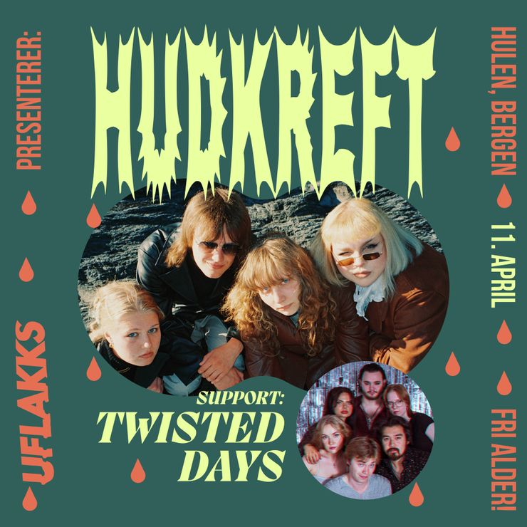 hudkreft-post