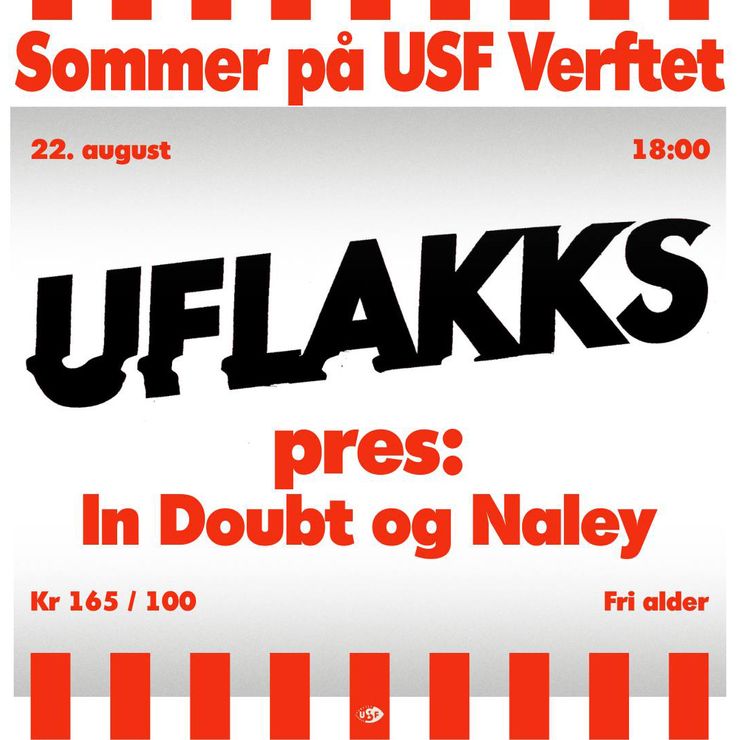 intsta_Feriekolonien 22.08