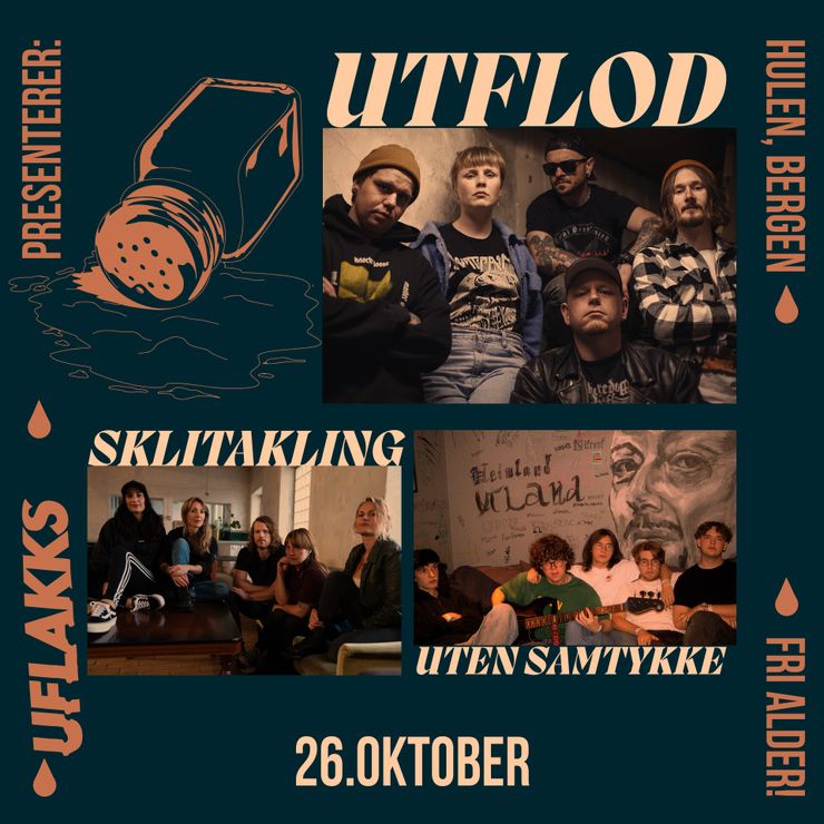 uflax5IG Post 1-1 copy@4x-100