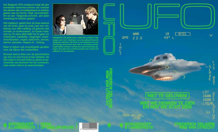 cover%20UFO%20compleet.jpg?etag=%223e4e6-68019262%22&sourceContentType=image%2Fjpeg&ignoreAspectRatio&resize=753%2B456&quality=85