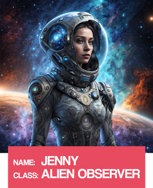 JENNY AO