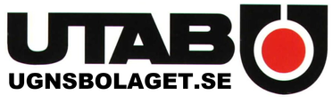 Ugnsbolaget UTAB