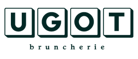 Ugot Bruncherie
