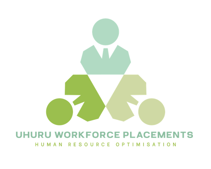Uhuru Workforce Placements 