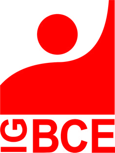 Ortsgruppe Flensburg der IGBCE