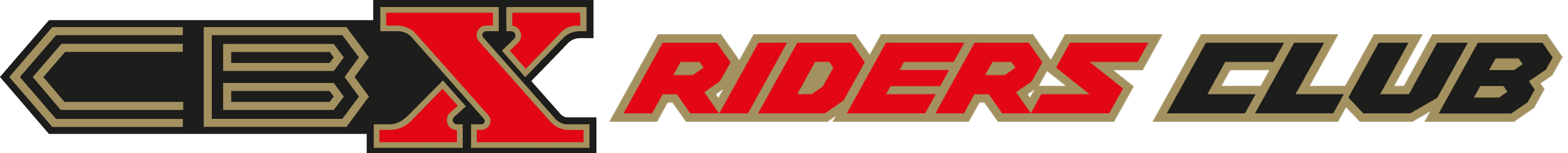 Marque History | CBX Riders Club UK