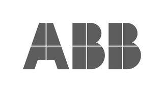 ABB[1]_edited1