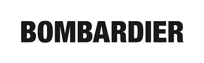 Bombardier