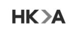 HKA 1
