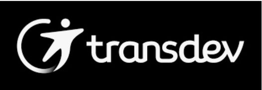 Transdev 1