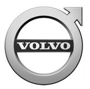 Volvo 1