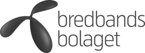 bredbandsbolaget_edited2