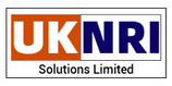 UK NRI Solutions