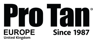 UKProTan