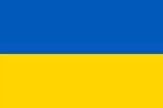 Ukraine.dk