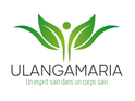 Cabinet UlangaMaria