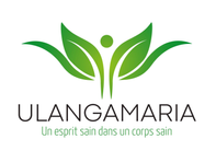 Cabinet UlangaMaria