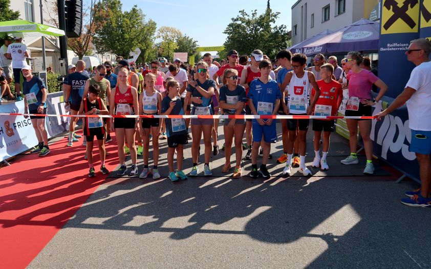 MarchtrenkStadtgrandprix1