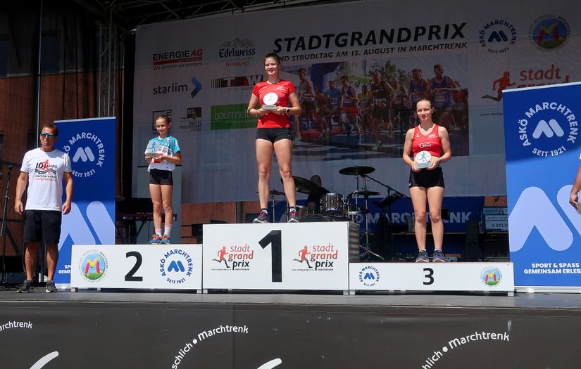 MarchtrenkStadtgrandprix12