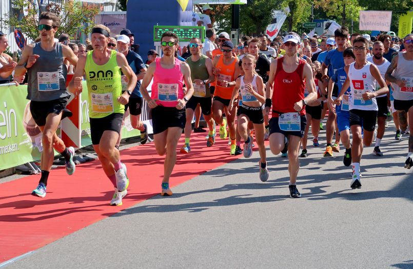 MarchtrenkStadtgrandprix2
