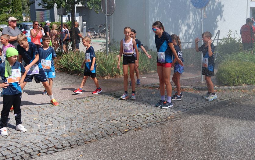 MarchtrenkStadtgrandprix6