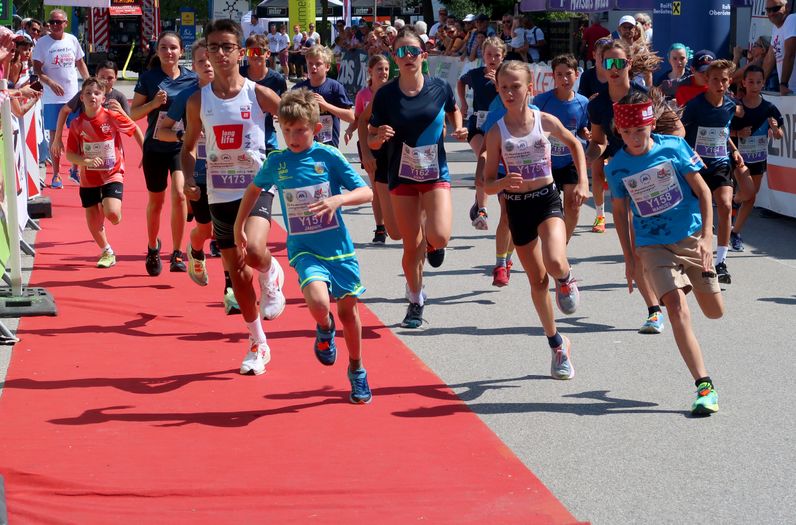 MarchtrenkStadtgrandprix7