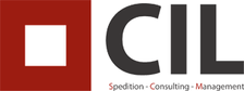 CIL Consulting GmbH